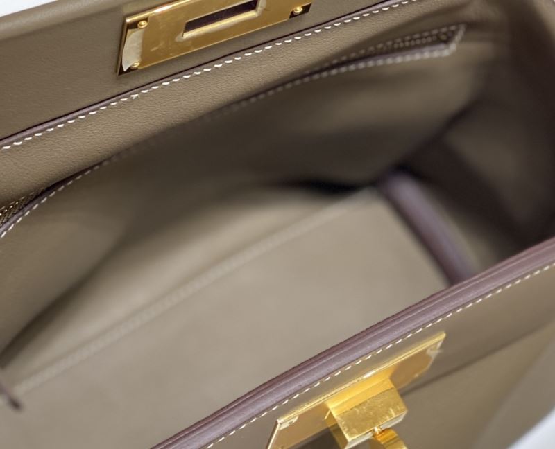 Hermes Kelly Bags